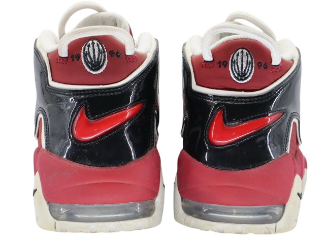 AIR MORE UPTEMPO 96 h-29969-45 - 4