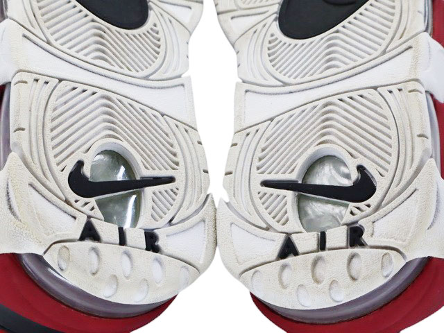 AIR MORE UPTEMPO 96 h-29969-45 - 5