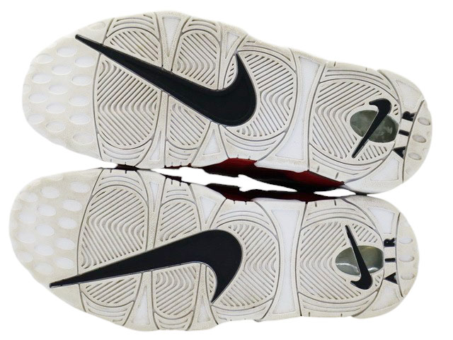 AIR MORE UPTEMPO 96 h-29969-45 - 6