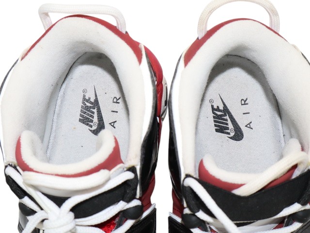 AIR MORE UPTEMPO 96 h-29969-45 - 7