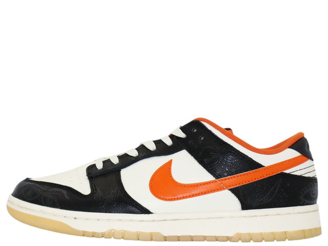 DUNK LOW RETRO PREMIUM