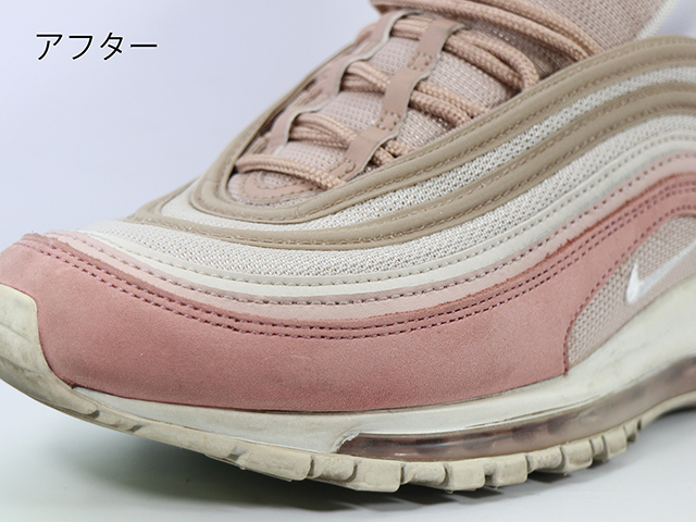 【スニーカーケア】M.MOWBRAY LATEX＆SPLASH BRUSH01