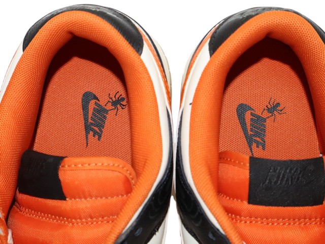 DUNK LOW RETRO PREMIUM h-29969-6 - 7