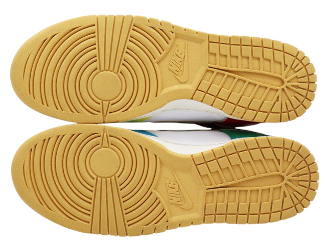 DUNK LOW SE h-29969-14 - 6