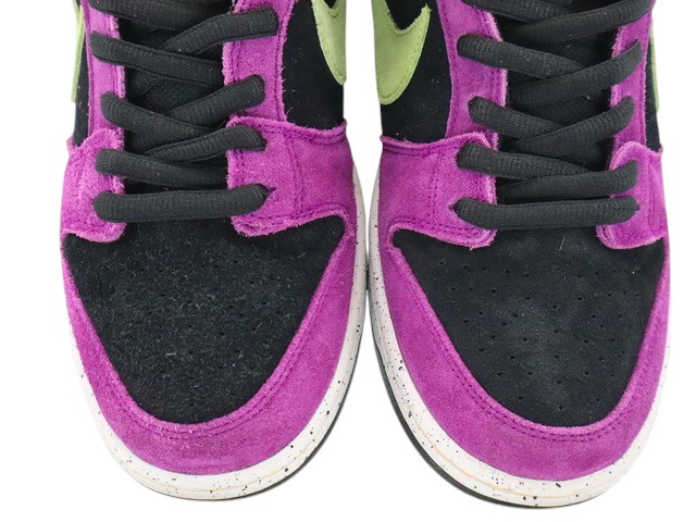 SB DUNK LOW PRO h-29966-20 - 3
