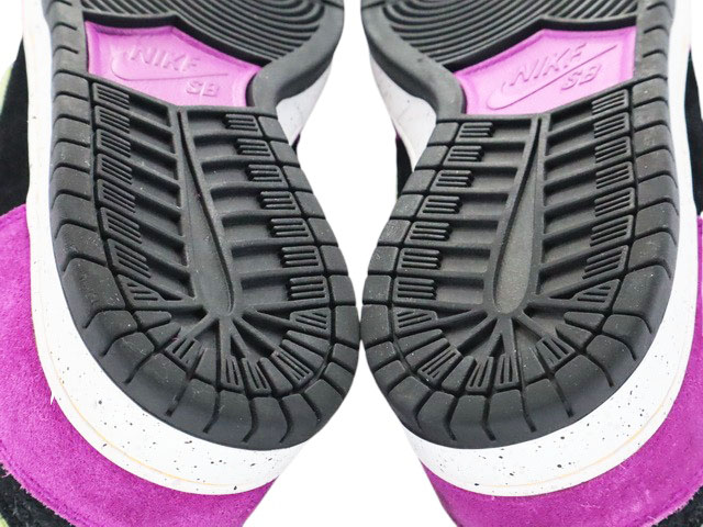 SB DUNK LOW PRO h-29966-20 - 5