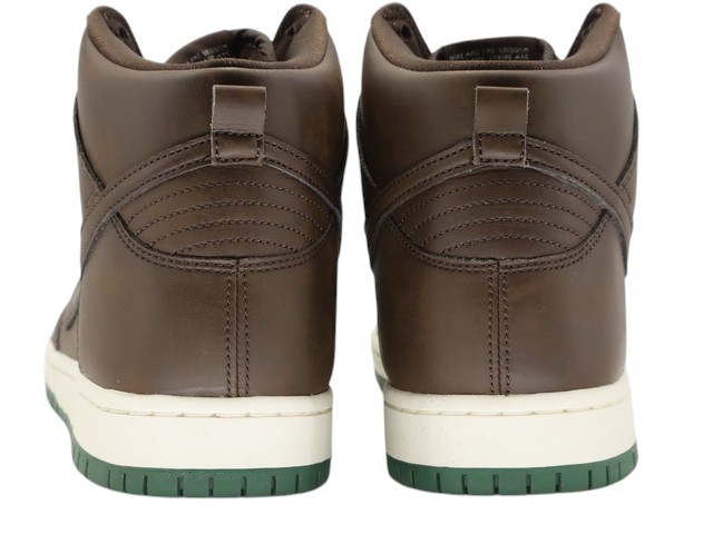 SB DUNK HIGH PRO h-29966-44 - 4