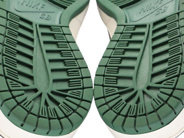 SB DUNK HIGH PRO h-29966-44 - 5