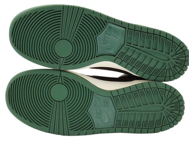 SB DUNK HIGH PRO h-29966-44 - 6