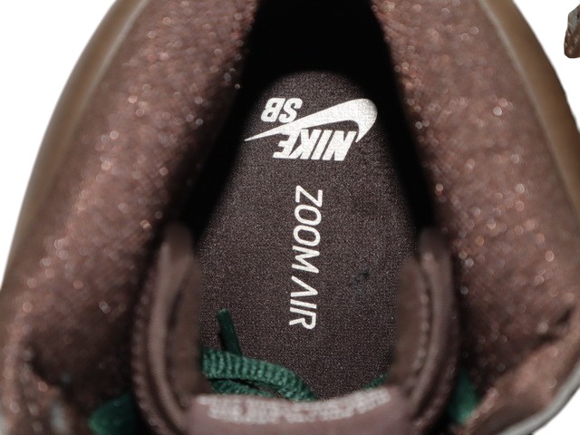 SB DUNK HIGH PRO h-29966-44 - 7