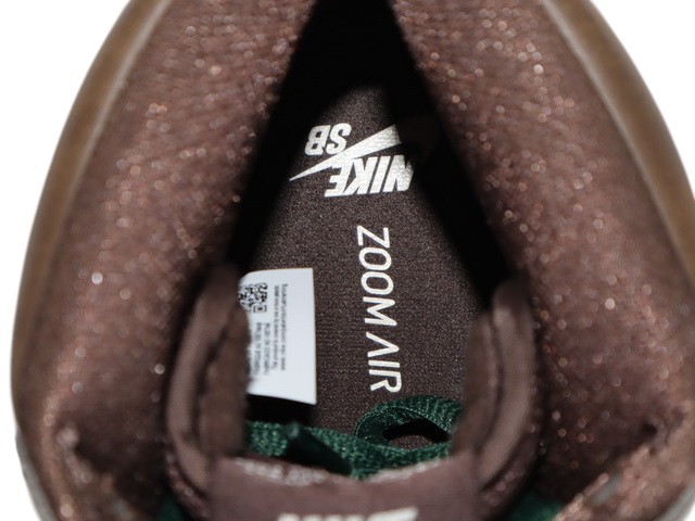 SB DUNK HIGH PRO h-29966-44 - 8