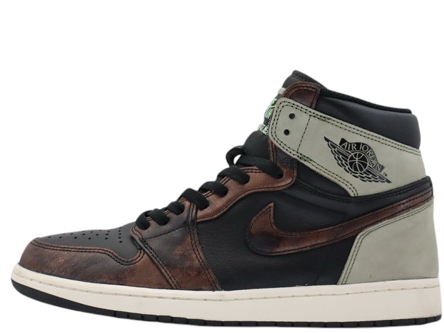 AIR JORDAN 1 RETRO HIGH OG