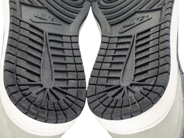 AIR JORDAN 1 RETRO HIGH OG h-29966-5 - 5