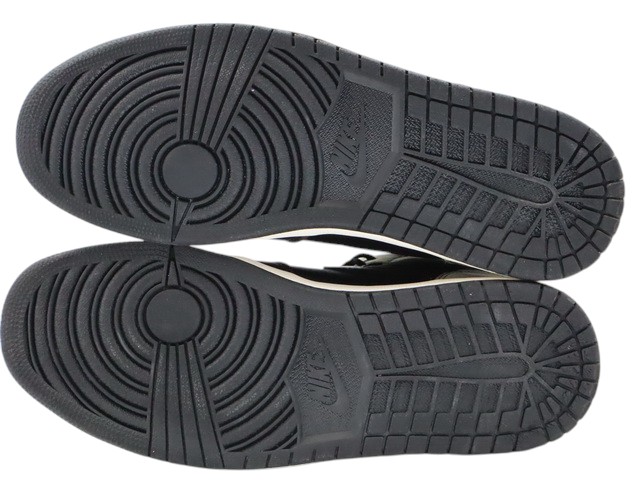 AIR JORDAN 1 RETRO HIGH OG h-29966-5 - 6