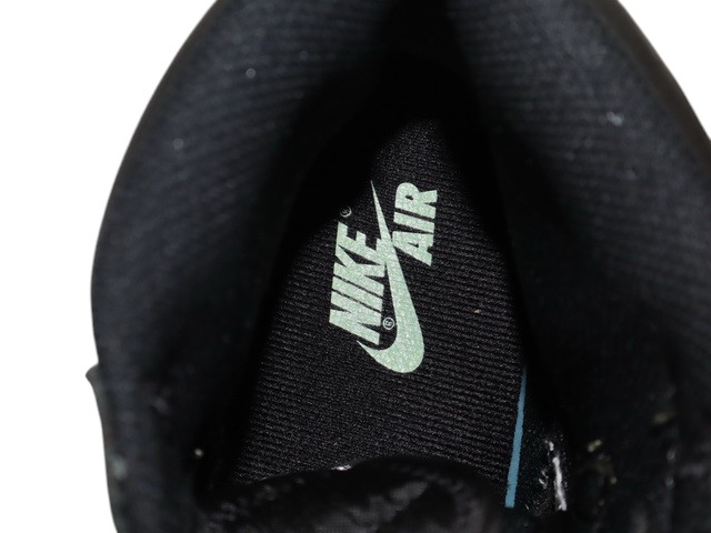 AIR JORDAN 1 RETRO HIGH OG h-29966-5 - 9