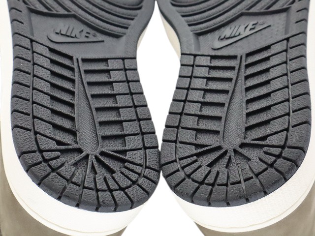 AIR JORDAN 1 RETRO HIGH OG h-29966-4 - 5