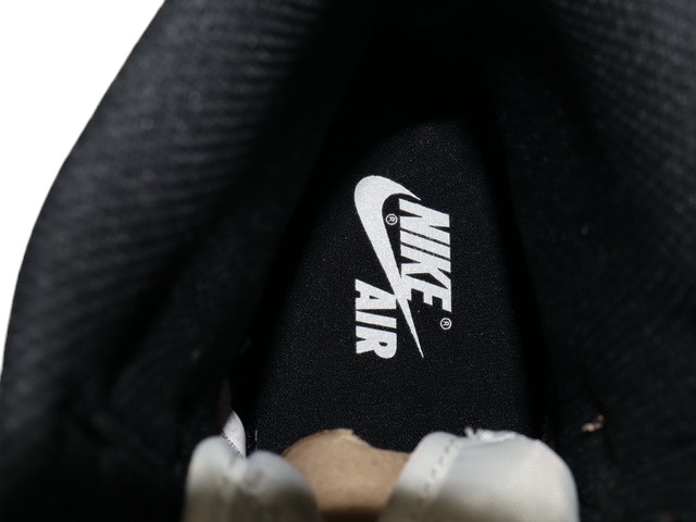 AIR JORDAN 1 RETRO HIGH OG h-29966-4 - 7