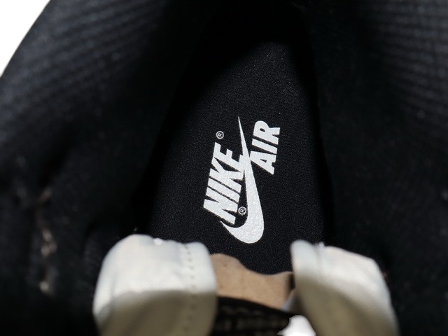 AIR JORDAN 1 RETRO HIGH OG h-29966-4 - 8