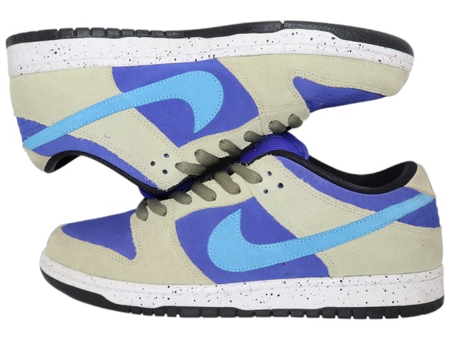 SB DUNK LOW PRO h-29966-22 - 1