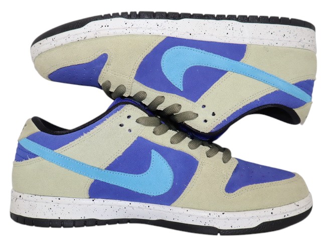 SB DUNK LOW PRO h-29966-22 - 2