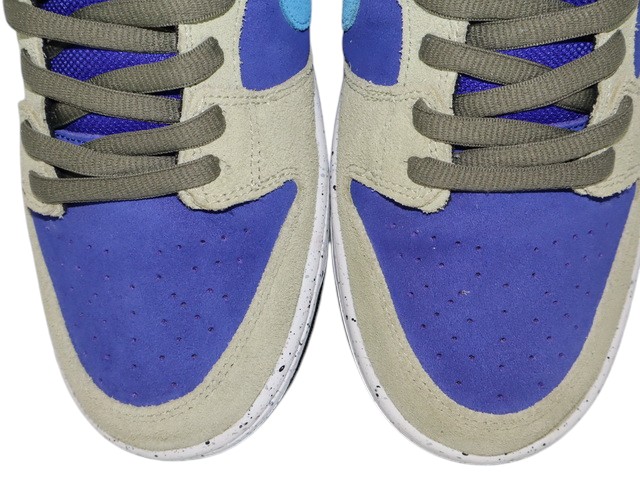 SB DUNK LOW PRO h-29966-22 - 3
