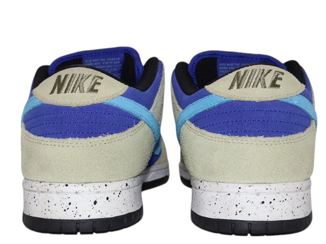 SB DUNK LOW PRO h-29966-22 - 5