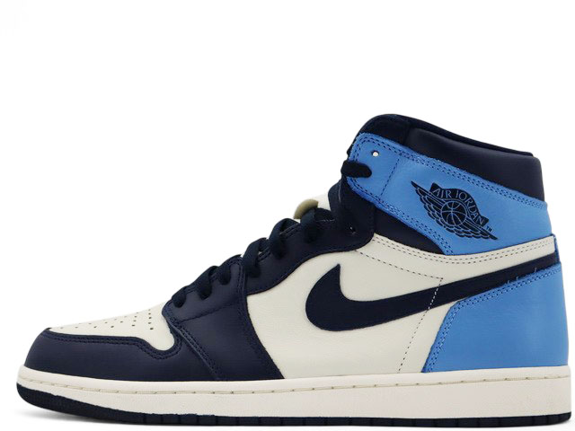 AIR JORDAN 1 RETRO HIGH OG