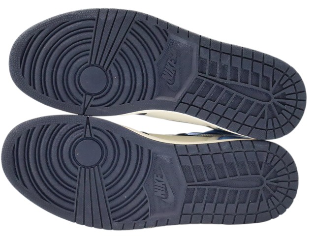 AIR JORDAN 1 RETRO HIGH OG h-29966-7 - 6