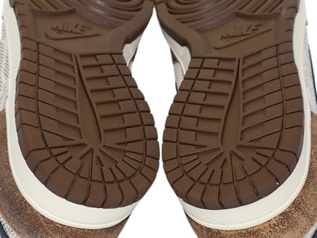 DUNK LOW PREMIUM h-29969-19 - 6