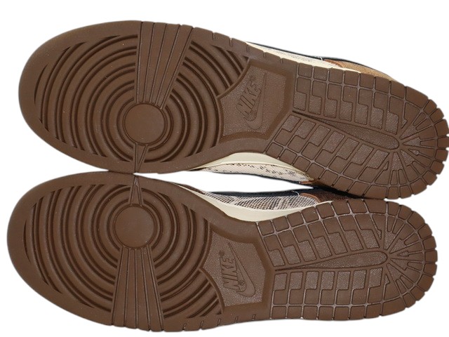 DUNK LOW PREMIUM h-29969-19 - 7