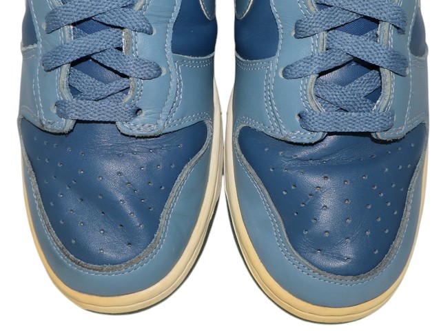 DUNK HIGH LE h-29969-44 - 3