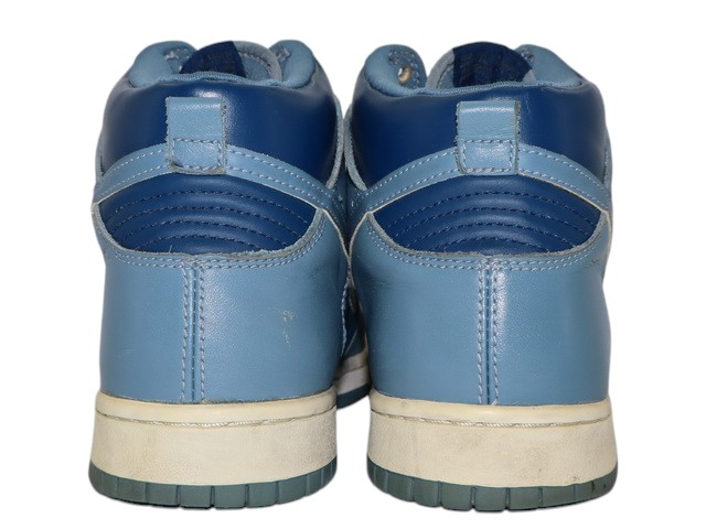 DUNK HIGH LE h-29969-44 - 5