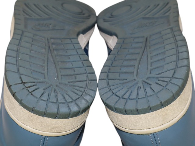 DUNK HIGH LE h-29969-44 - 6