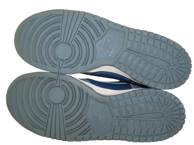 DUNK HIGH LE h-29969-44 - 7