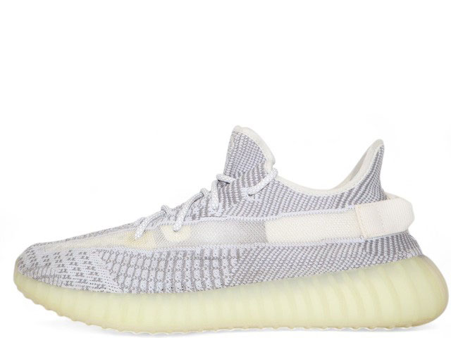 YEEZY BOOST 350 V2
