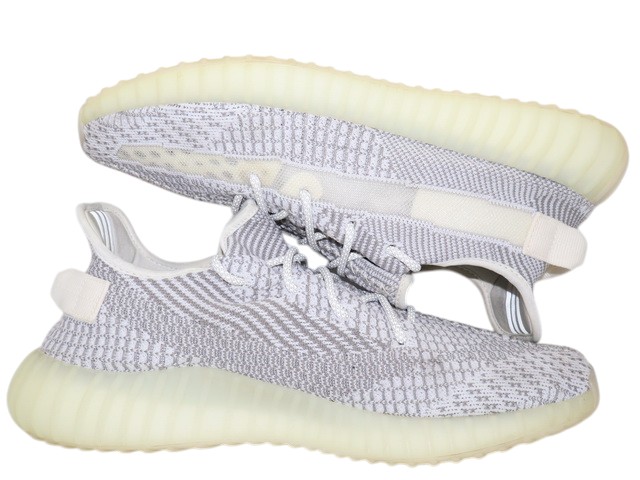 YEEZY BOOST 350 V2 h-29970-1 - 2