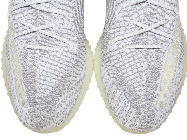 YEEZY BOOST 350 V2 h-29970-1 - 3