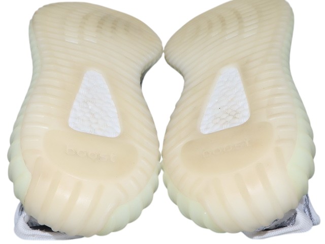 YEEZY BOOST 350 V2 h-29970-1 - 6