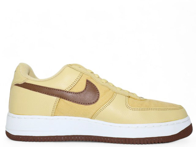 AIR FORCE 1 LOW 306509-721 - 1