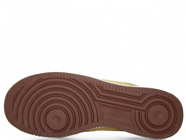 AIR FORCE 1 LOW 306509-721 - 6