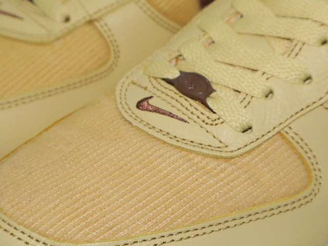 AIR FORCE 1 LOW 306509-721 - 4