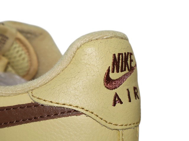 AIR FORCE 1 LOW 306509-721 - 7