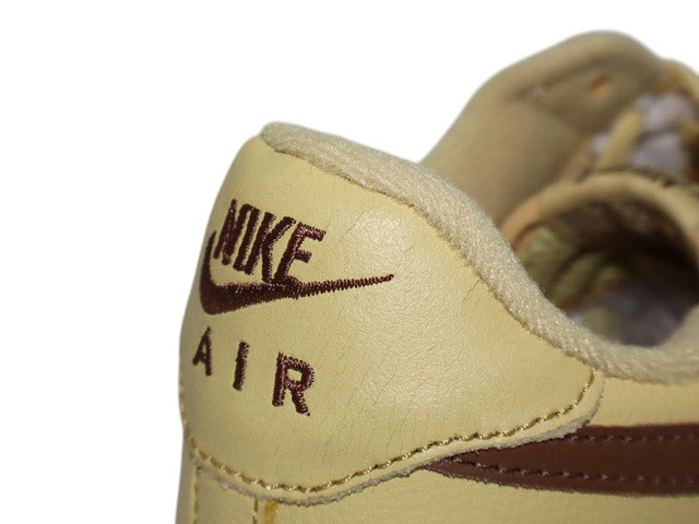 AIR FORCE 1 LOW 306509-721 - 8