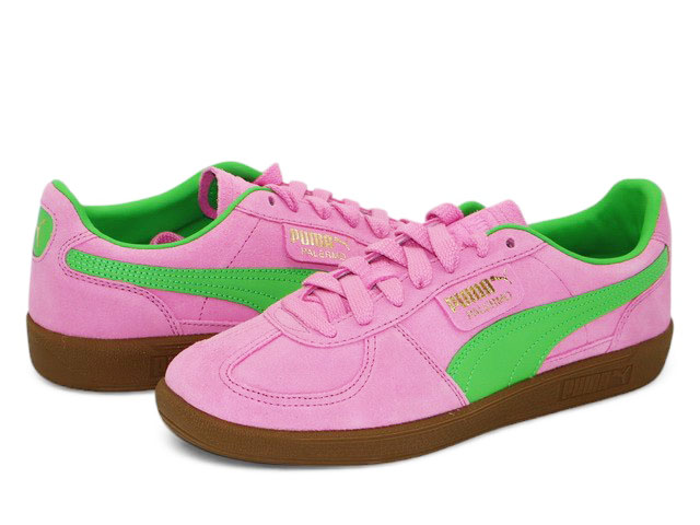 PALERMO SPECIAL 397549-01 - 2