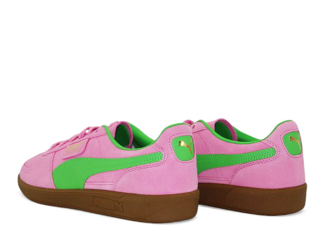 PALERMO SPECIAL 397549-01 - 3