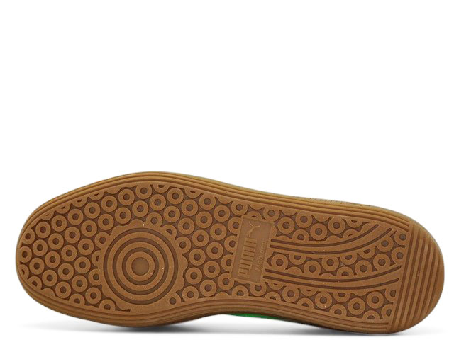 PALERMO SPECIAL 397549-01 - 6