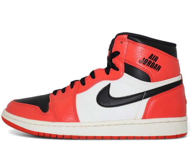 AIR JORDAN 1 RETRO HIGH