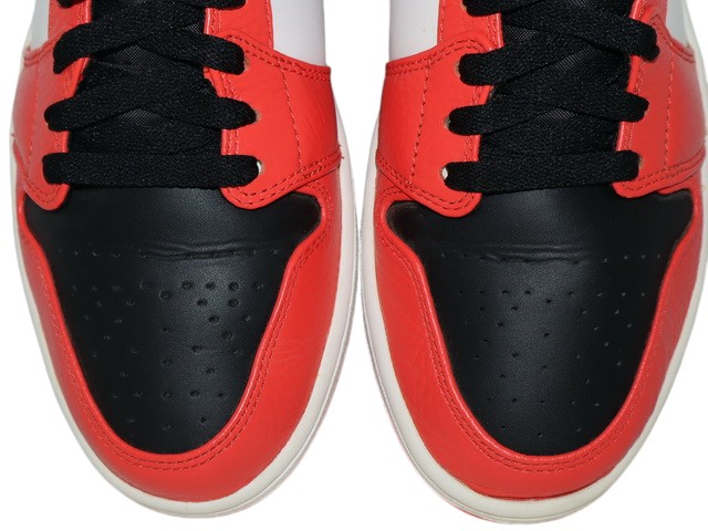 AIR JORDAN 1 RETRO HIGH h-29972-4 - 3