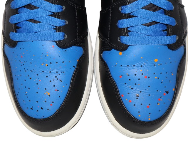 AIR JORDAN 1 MID h-29972-3 - 3