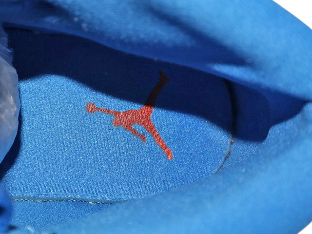 AIR JORDAN 1 MID h-29972-3 - 5